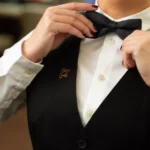 Portrait Club Pierre Charron 2