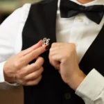 Portrait Club Pierre Charron